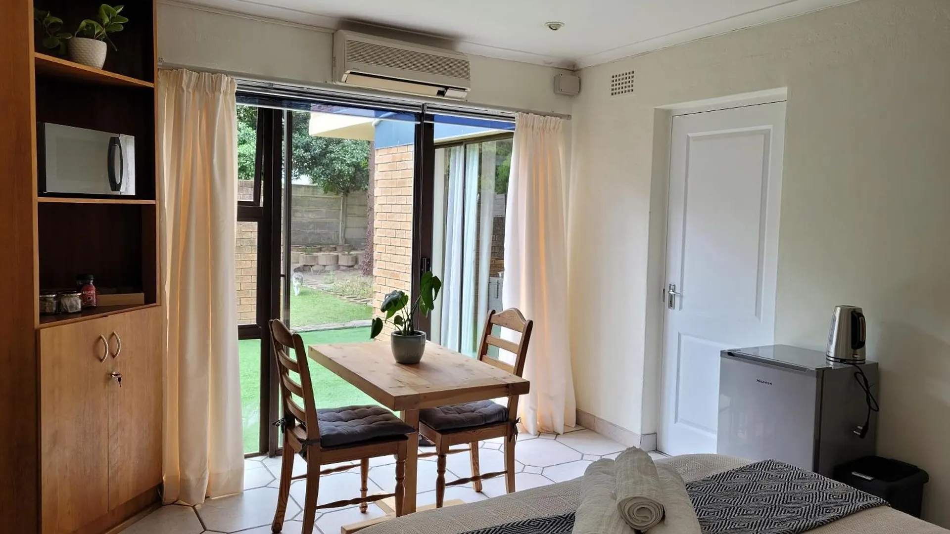 Leehaven Bed and Breakfast Hout Bay Νότια Αφρική