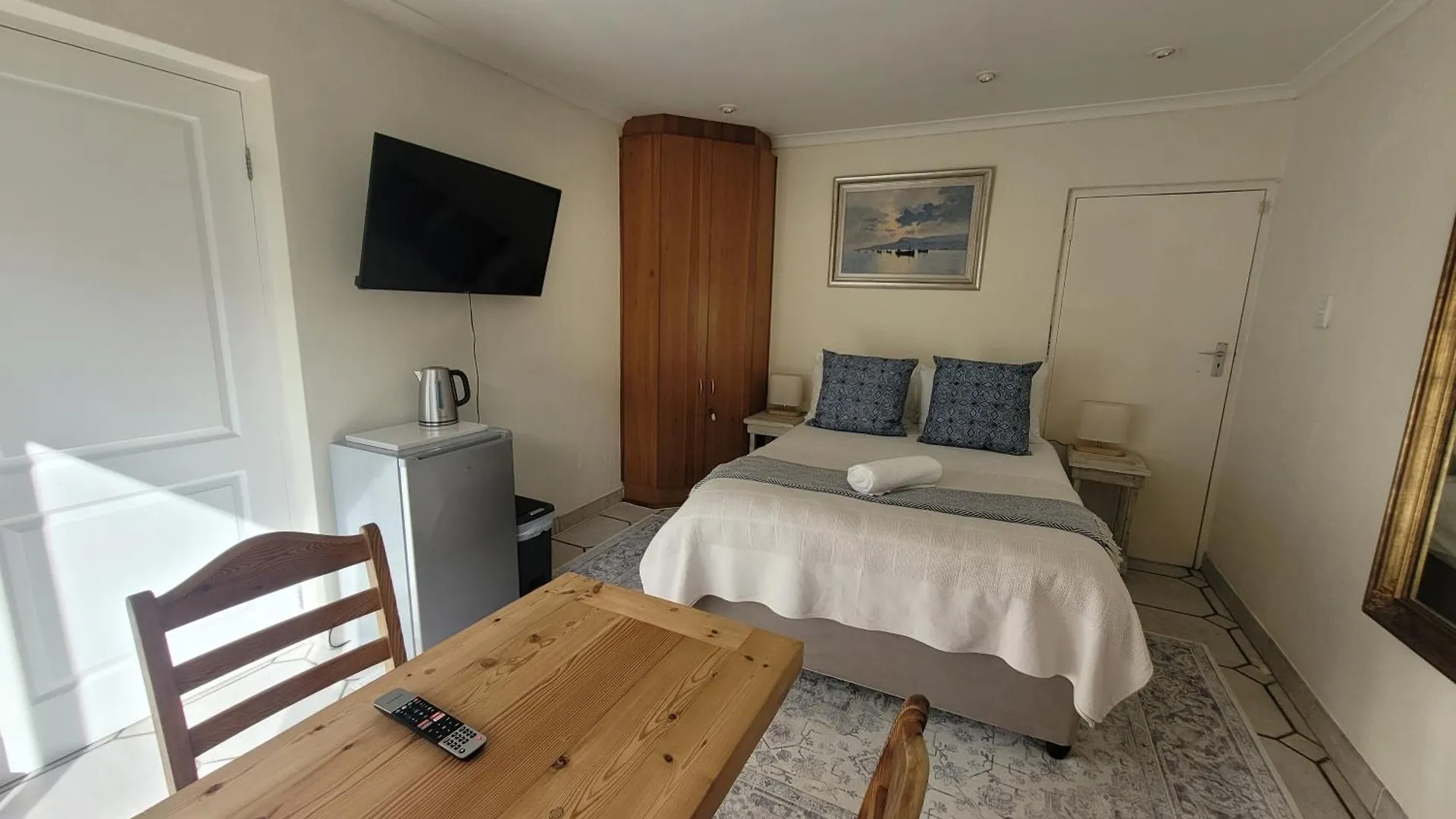 Leehaven Bed and Breakfast Hout Bay